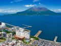 art-hotel-kagoshima