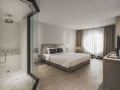hotel-once-bangkok