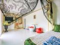 room overview picture