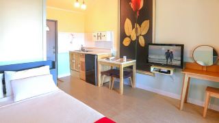 ganghwado-plomance-pension-individual-hot-water-pool