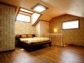 pocheon-prime-resort-pension