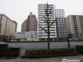 citadines-kyoto-karasuma-gojo