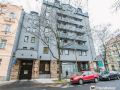 pentahotel-prague