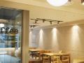 hotel-gaden