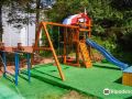 guest-house-matsesta