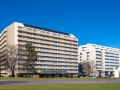 holiday-inn-denver-east-an-ihg-hotel