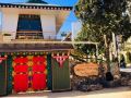 saigonese-homestay-hostel