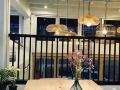 kinnon-deluxe-hostel-coworking-cafe