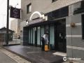 hotel-crown-hills-takaoka