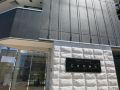 hotel-chuo-crown