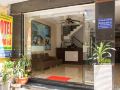 hong-ha-hotel-saigon