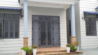 nina-sweet-homestay