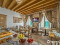 villa-split-heritage-hotel