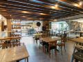 oyo-146-solace-hotel