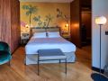 villa-emilia-barcelona
