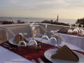 sultanahmet-cesme-hotel