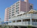 port-o-call-hotel