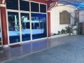 surigao-tourist-inn-main