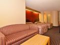 americas-best-value-inn-and-suites-lee-s-summit-kansas-city