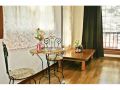 hoengseong-cheongtaesan-healing-pension