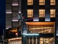 daiwa-roynet-hotel-kyoto-terrace-hachijohigashiguchi