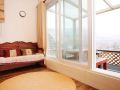 pocheon-sanjeong-lake-footprint-pension