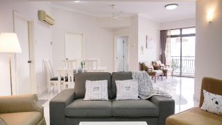 3br-villa-puteri-near-sunway-putra-pwtc-plus-parking