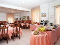 albergo-athena