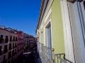 madrid-central-suites