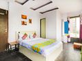 oyo-home-64439-sea-view-apartments-west-wind