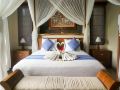 villa-dbisma-bali