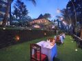 bucu-view-resort