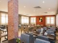 florida-square-hotel-previously-known-flora-square-hotel
