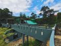 green-peace-sungai-lembing