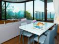 suite-villa-panora-izu-akazawa