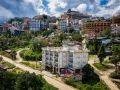 praha-hotel-sapa