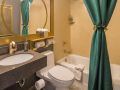 artel-hotel-times-square