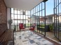 macalister-terraces-hotel