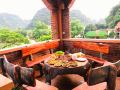 ninh-binh-greenland-homestay