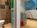 3br-d-esplanade-residence-in-johor-bahru