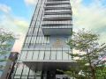 da-nang-han-river-hotel