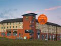 holiday-inn-express-london-luton-airport-an-ihg-hotel