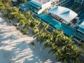 henann-palm-beach-resort