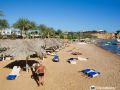 iberotel-palace-adults-only