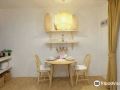 na-kamala-homestay-phuket
