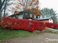 hachimantai-onsenkyo-pension-moose