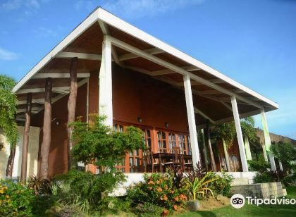 Voda Krasna Resort & Restaurant