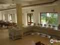 the-chitvan-resort