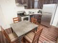 riviera-hotel-on-robson-downtown-vancouver