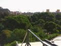 hotel-giardino-inglese